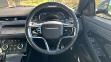 Land Rover Range Rover Evoque 2.0 D165 R-Dynamic 5dr Auto Diesel Hatchback